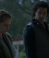 The_Clearing_2023_S01E06_The_Pied_Piper_1080p__3190.jpg