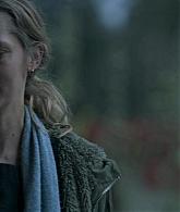 The_Clearing_2023_S01E06_The_Pied_Piper_1080p__3201.jpg