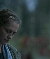 The_Clearing_2023_S01E06_The_Pied_Piper_1080p__3208.jpg