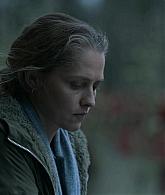 The_Clearing_2023_S01E06_The_Pied_Piper_1080p__3216.jpg