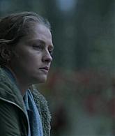 The_Clearing_2023_S01E06_The_Pied_Piper_1080p__3225.jpg