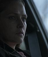 The_Clearing_2023_S01E06_The_Pied_Piper_1080p__3268.jpg