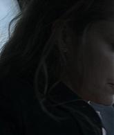 The_Clearing_2023_S01E06_The_Pied_Piper_1080p__3276.jpg