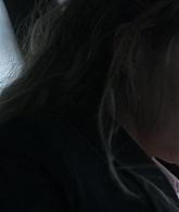 The_Clearing_2023_S01E06_The_Pied_Piper_1080p__3277.jpg