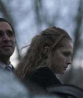 The_Clearing_2023_S01E06_The_Pied_Piper_1080p__3294.jpg