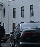 The_Clearing_2023_S01E06_The_Pied_Piper_1080p__3316.jpg
