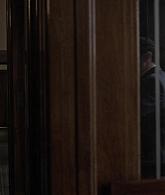 The_Clearing_2023_S01E06_The_Pied_Piper_1080p__3324.jpg