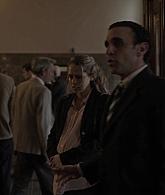 The_Clearing_2023_S01E06_The_Pied_Piper_1080p__3331.jpg
