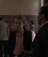 The_Clearing_2023_S01E06_The_Pied_Piper_1080p__3334.jpg