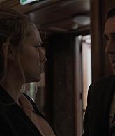 The_Clearing_2023_S01E06_The_Pied_Piper_1080p__3344.jpg