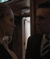 The_Clearing_2023_S01E06_The_Pied_Piper_1080p__3349.jpg
