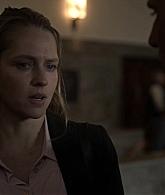 The_Clearing_2023_S01E06_The_Pied_Piper_1080p__3360.jpg