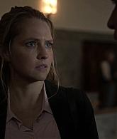 The_Clearing_2023_S01E06_The_Pied_Piper_1080p__3362.jpg