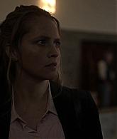 The_Clearing_2023_S01E06_The_Pied_Piper_1080p__3364.jpg