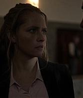 The_Clearing_2023_S01E06_The_Pied_Piper_1080p__3365.jpg