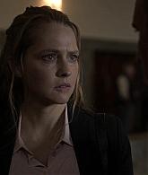 The_Clearing_2023_S01E06_The_Pied_Piper_1080p__3368.jpg