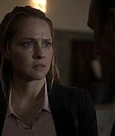 The_Clearing_2023_S01E06_The_Pied_Piper_1080p__3373.jpg
