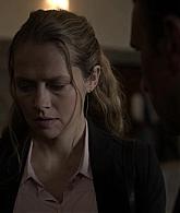 The_Clearing_2023_S01E06_The_Pied_Piper_1080p__3375.jpg