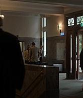 The_Clearing_2023_S01E06_The_Pied_Piper_1080p__3377.jpg