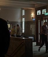 The_Clearing_2023_S01E06_The_Pied_Piper_1080p__3383.jpg