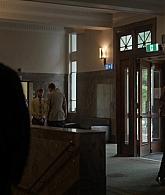 The_Clearing_2023_S01E06_The_Pied_Piper_1080p__3385.jpg