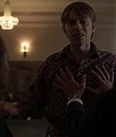 The_Clearing_2023_S01E06_The_Pied_Piper_1080p__3387.jpg