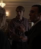 The_Clearing_2023_S01E06_The_Pied_Piper_1080p__3391.jpg
