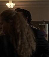 The_Clearing_2023_S01E06_The_Pied_Piper_1080p__3397.jpg