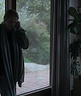 The_Clearing_2023_S01E06_The_Pied_Piper_1080p__3434.jpg