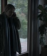 The_Clearing_2023_S01E06_The_Pied_Piper_1080p__3435.jpg