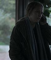 The_Clearing_2023_S01E06_The_Pied_Piper_1080p__3440.jpg