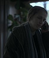 The_Clearing_2023_S01E06_The_Pied_Piper_1080p__3444.jpg