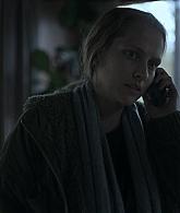 The_Clearing_2023_S01E06_The_Pied_Piper_1080p__3447.jpg