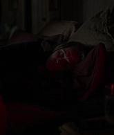 The_Clearing_2023_S01E06_The_Pied_Piper_1080p__4455.jpg