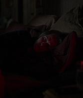The_Clearing_2023_S01E06_The_Pied_Piper_1080p__4458.jpg