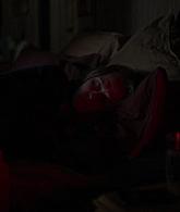 The_Clearing_2023_S01E06_The_Pied_Piper_1080p__4459.jpg