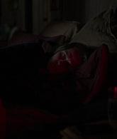 The_Clearing_2023_S01E06_The_Pied_Piper_1080p__4460.jpg