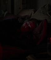 The_Clearing_2023_S01E06_The_Pied_Piper_1080p__4465.jpg
