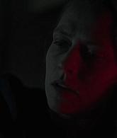 The_Clearing_2023_S01E06_The_Pied_Piper_1080p__4532.jpg