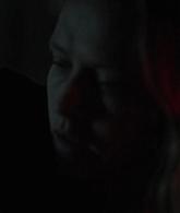 The_Clearing_2023_S01E06_The_Pied_Piper_1080p__4535.jpg