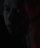The_Clearing_2023_S01E06_The_Pied_Piper_1080p__4537.jpg