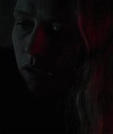 The_Clearing_2023_S01E06_The_Pied_Piper_1080p__4538.jpg