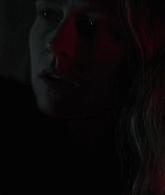 The_Clearing_2023_S01E06_The_Pied_Piper_1080p__4539.jpg