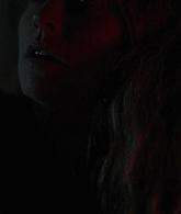 The_Clearing_2023_S01E06_The_Pied_Piper_1080p__4540.jpg