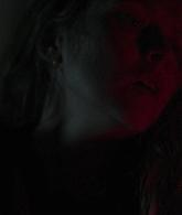The_Clearing_2023_S01E06_The_Pied_Piper_1080p__4542.jpg