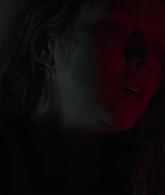 The_Clearing_2023_S01E06_The_Pied_Piper_1080p__4543.jpg