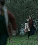 The_Clearing_2023_S01E06_The_Pied_Piper_1080p__4584.jpg