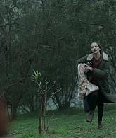 The_Clearing_2023_S01E06_The_Pied_Piper_1080p__4586.jpg
