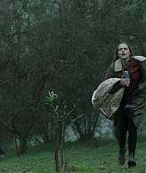 The_Clearing_2023_S01E06_The_Pied_Piper_1080p__4587.jpg