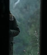 The_Clearing_2023_S01E06_The_Pied_Piper_1080p__4608.jpg